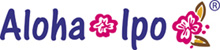 alohaipo logo